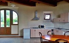 Villa Magni